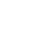 LIVECHAT JUS7