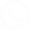 WHATSAPP JUS7